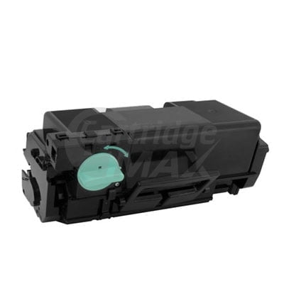1 x Generic Samsung SLM4580 (MLT-D303E) Black Toner Cartridge SV025A