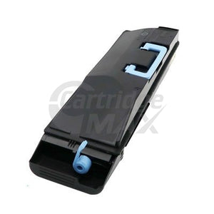 Compatible for TK-859K Black Toner Cartridge suitable for Kyocera TASKalfa 400ci, 500ci