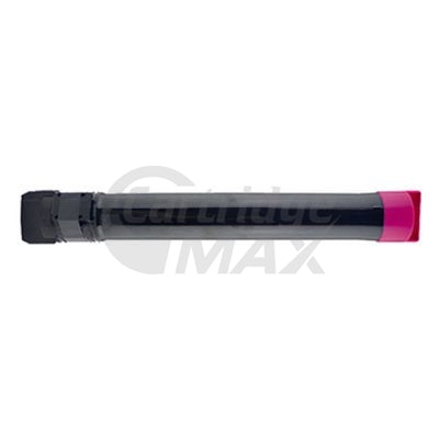 Lexmark (X950X2MG) Generic X950 / X952 / X954 Magenta Toner Cartridge