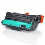 Canon LBP 2410 (EP-87D) Generic Drum Unit  20,000 pages in Black, 5,000 pages in Colour