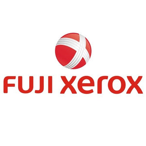 Original Fuji Xerox DocuPrint CP505d Fuser Unit EC