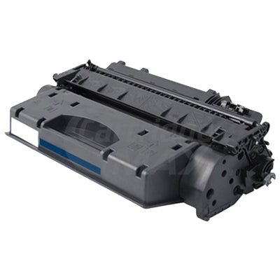 1 x Canon CART-320 Black Generic Toner Cartridge