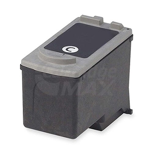 Canon CL-41 Colour Generic InkJet Cartridge