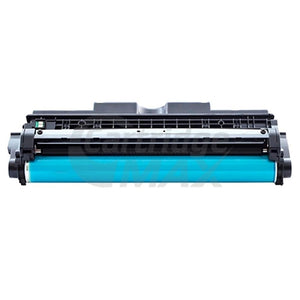 HP CE314A (126A) Generic Imaging Drum Unit - Approx 14,000 Pages