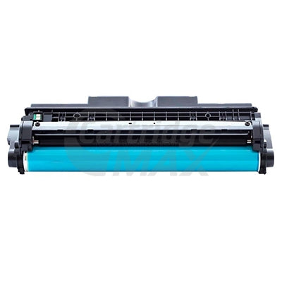 HP CE314A (126A) Generic Imaging Drum Unit - Approx 14,000 Pages