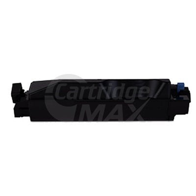 Compatible for TK-5284K Black Toner Cartridge suitable for Kyocera Ecosys P6235CDN, M6635CIDN