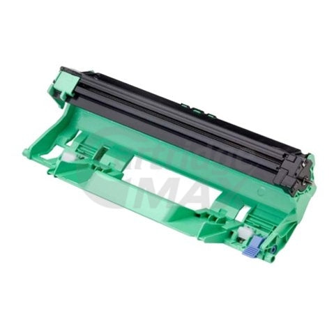 Generic Fuji Xerox DocuPrint P115b,P115w,M115w,M115fw Drum Unit - 10,000 pages (CT351005)