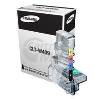 Original Samsung CLP-310 CLP-315 CLX-3170 CLX-3175 Waste Toner Bottle SU430A - Approx
