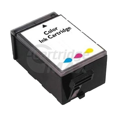 Generic Canon BCI-15C Colour Ink Cartridge