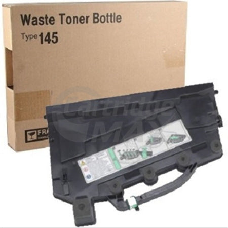 Lanier SP-C430DN Original Waste Toner Bottle [406665]