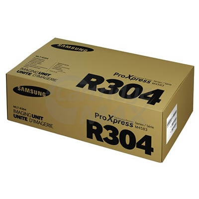 Original Samsung MLT-R304 Image Drum Unit SV150A