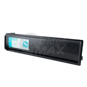 1 x Original Toshiba e-Studio 232, 282 Toner Cartridge T2340D