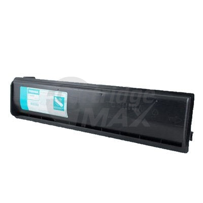 1 x Original Toshiba e-Studio 232, 282 Toner Cartridge T2340D