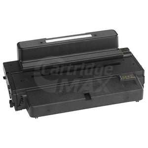 1 x Dell B2375DFW, B2375DNF Generic Toner Cartridge