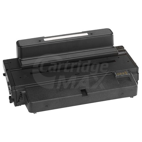 1 x Dell B2375DFW, B2375DNF Generic Toner Cartridge