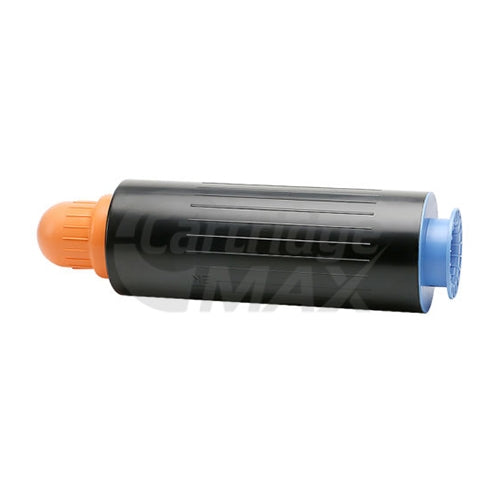 Canon TG-53 Generic Black Toner