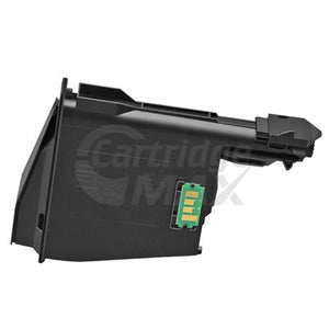 1 x Compatible TK-1119 Toner Cartridge For Kyocera FS-1041, FS-1320MFP