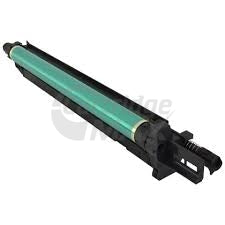 Konica Minolta BIZHUB C450i / C550i / C650i / C750i DR-618 Generic Color Drum Unit  - 100,000 pages (ACV80TD)
