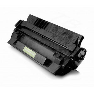 1 x HP C4129X (29X) Generic Black Toner Cartridge - 10,000 Pages