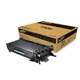 Original Samsung CLP-620ND, CLP-670ND, CLX-6220FX, CLX-6250FX, CLP-775ND (CLT-T508) Transfer Belt SU421A - Approx