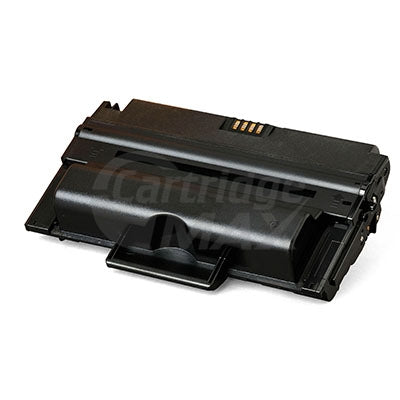 1 x Fuji Xerox Phaser 3435 Generic Black High Yield Toner - 10,000 pages (CWAA0763)