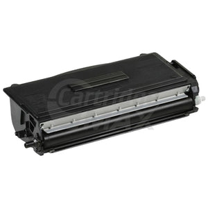 1 x Brother TN-3060 Generic Toner Cartridge