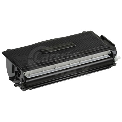 1 x Brother TN-3060 Generic Toner Cartridge