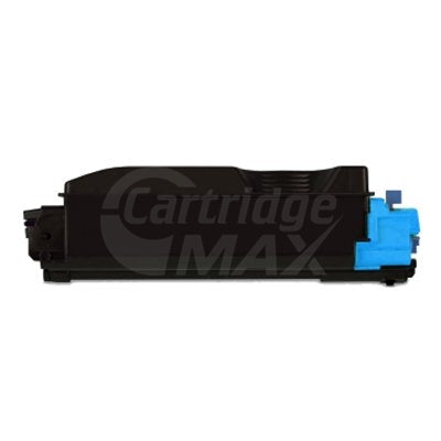 Compatible for TK-5284C Cyan Toner Cartridge suitable for Kyocera Ecosys P6235CDN, M6635CIDN