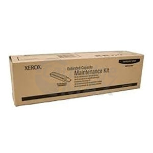 Fuji Xerox DocuPrint 3105 Original Maintenance Kit - 200,000 pages (E3300190)