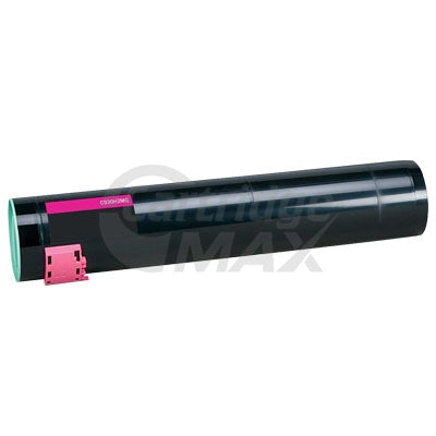 Lexmark (C930H2MG) Generic C935 Magenta Toner Cartridge
