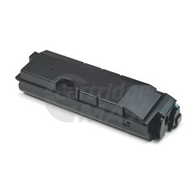 1 x Compatible for TK-6309 Toner Cartridge suitable for Kyocera TASKalfa 3500i, 4500i, 5500i