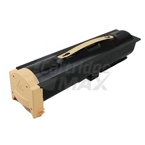 Fuji Xerox Docucentre 156 / 186 Generic Toner Cartridge - 9,000 pages (CT200401)