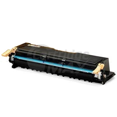 1 x Fuji Xerox DocuPrint 2065 / 3055 Generic Toner Cartridge - 10,000 Pages (CWAA0711)