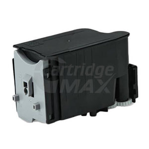 Sharp MX-C250 / C300 / C301 / C303 / C304 Generic Black Toner Cartridge MX-C30GTB