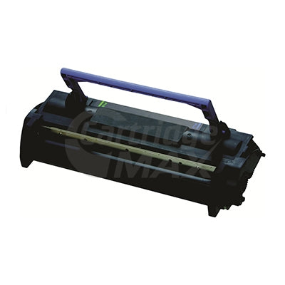 1 x Epson EPL 5900 / 5900L / 6100 / 6100L Generic (S050087) Toner / Developer Cartridge