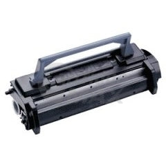 1 x Generic Epson EPL 5700 / 5700L / 5800 (S050010) Toner / Developer Cartridge