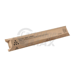 Ricoh MP-C3500 MP-C4500 Original Black Toner Cartridge