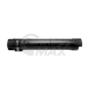 Fuji Xerox DocuCentre-IV C2270, C3370, C3373, C4470, C5570 Generic Black Toner Cartridge - 26,000 pages (CT201370)