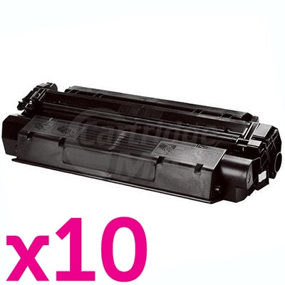 10 x Canon EP-26 Black Generic Toner Cartridge