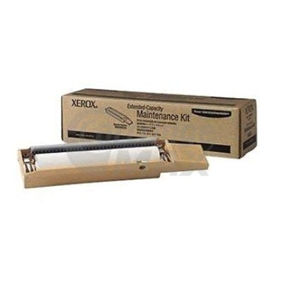 Fuji Xerox DocuPrint M355df, P355d Original Maintenance Kit - 100,000 pages (EL300844)