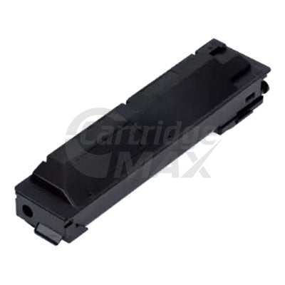 Compatible for TK-5199K Black Toner Cartridge suitable for Kyocera TASKalfa 306ci 307ci 308ci