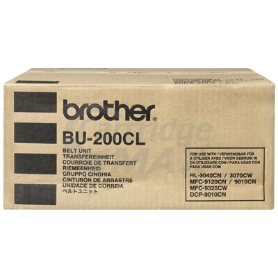 Original Brother Belt Unit BU-200CL