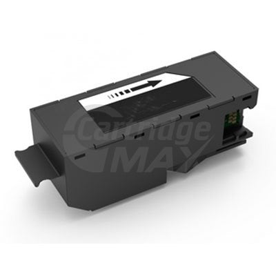 Generic Epson T512 Maintenance Box C13T04D000