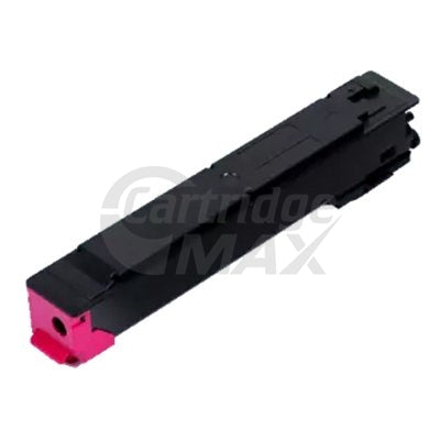 Compatible for TK-5199M Magenta Toner Cartridge suitable for Kyocera TASKalfa 306ci 307ci 308ci