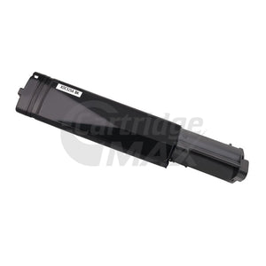 Fuji Xerox Docuprint C525A / C2090FS Generic Black Toner Cartridge - 4,000 pages (CT200649)