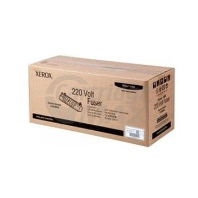 Fuji Xerox Phaser 7800dn Original Fuser Unit - 360,000 pages (115R00074)