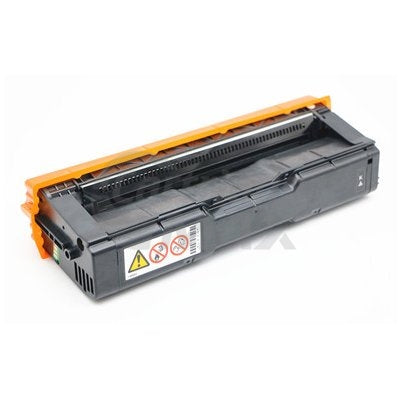 Ricoh SPC250DN / SPC250SF (407547) Generic Black Toner Cartridge