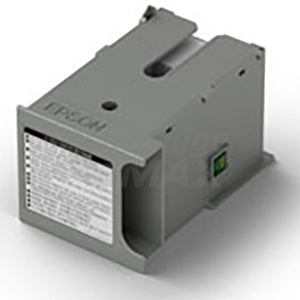 Epson SureColor T3160 / T5160 / F560 / F561 Original Maintenance Tank C13S210057