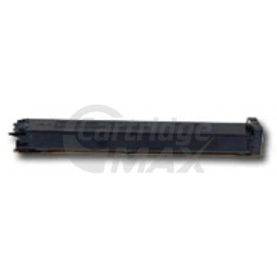Sharp MX-2301 / 2600 / 3100 / 4100 / 4101 / 5000 / 5001 Generic Black Toner Cartridge MX-31GTBA