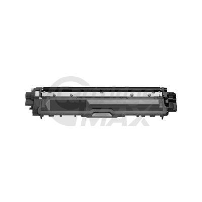 Brother TN-251BK Generic Black Toner Cartridge